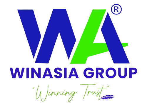 BCS Elite Client Logo 29 - Trusted Digital Partner